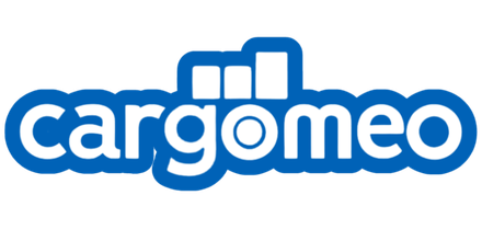 cargomeo Logo
